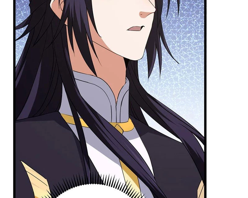 Chưởng Môn Khiêm Tốn Chút Chapter 416 - Trang 4