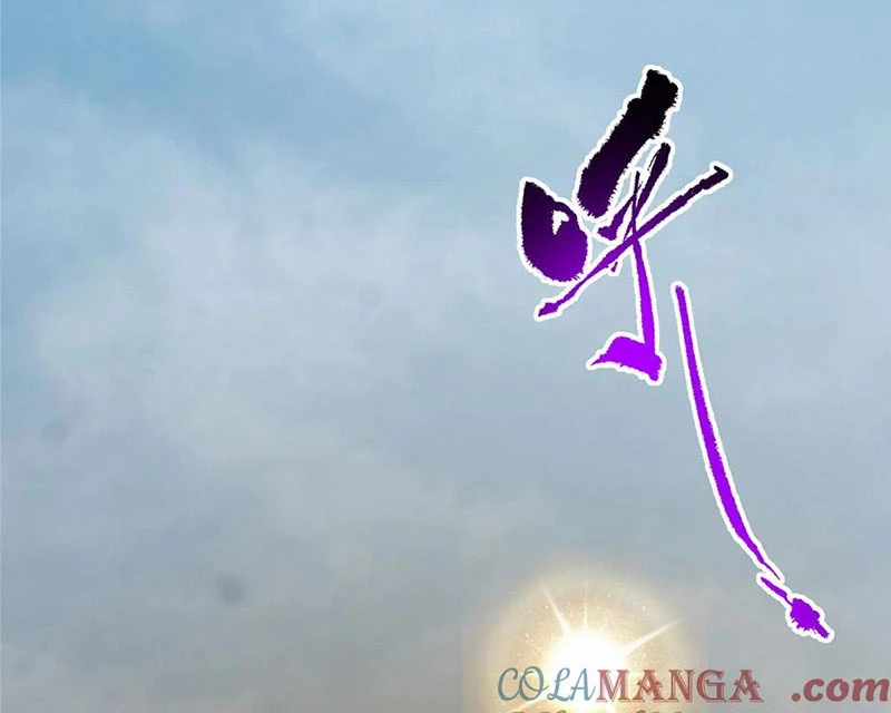 Chưởng Môn Khiêm Tốn Chút Chapter 416 - Trang 4