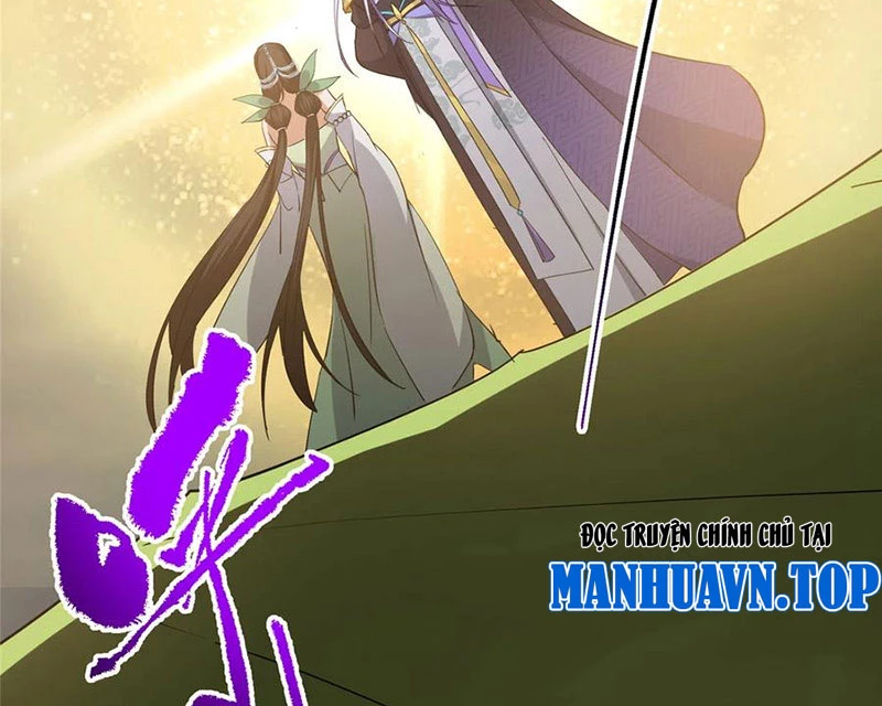 Chưởng Môn Khiêm Tốn Chút Chapter 416 - Trang 4