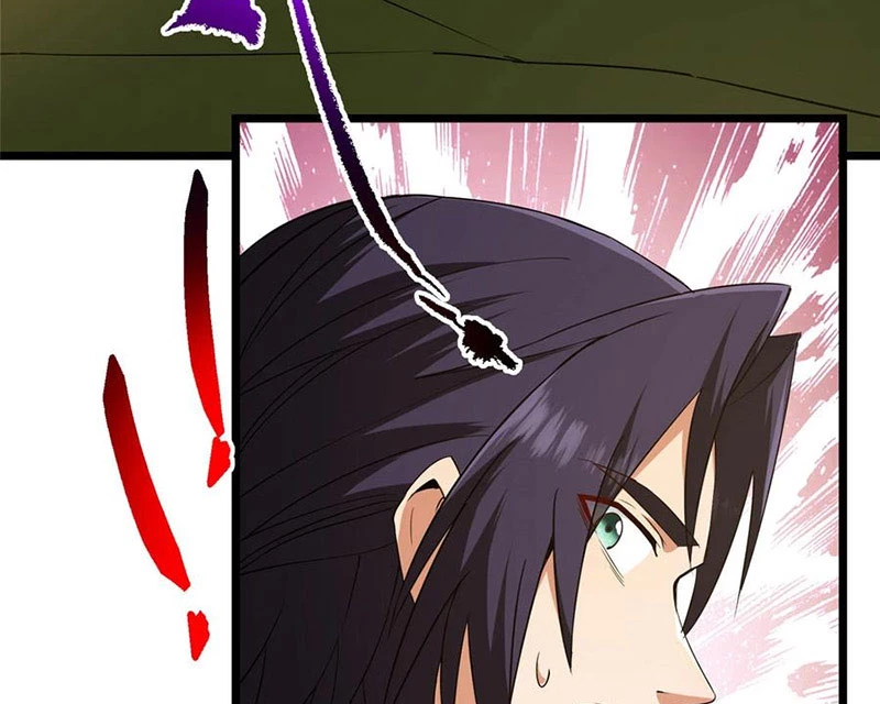 Chưởng Môn Khiêm Tốn Chút Chapter 416 - Trang 4