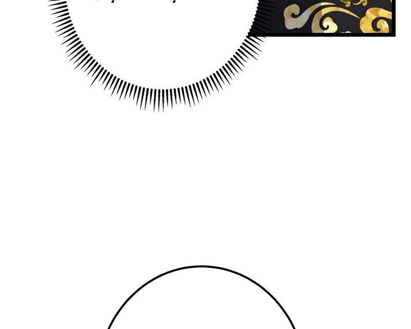 Chưởng Môn Khiêm Tốn Chút Chapter 416 - Trang 4