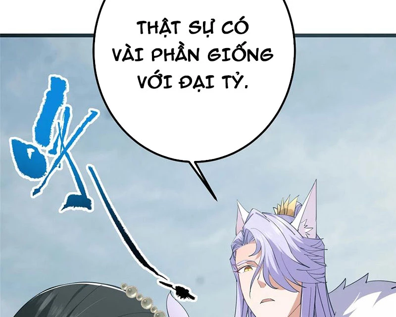 Chưởng Môn Khiêm Tốn Chút Chapter 416 - Trang 4