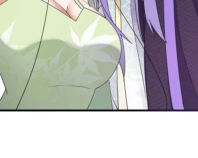 Chưởng Môn Khiêm Tốn Chút Chapter 416 - Trang 4