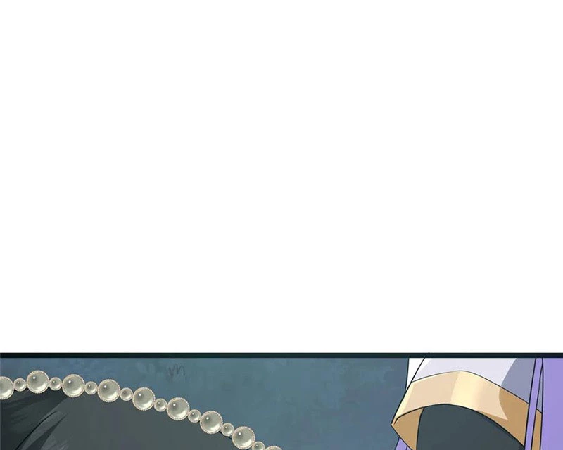 Chưởng Môn Khiêm Tốn Chút Chapter 416 - Trang 4