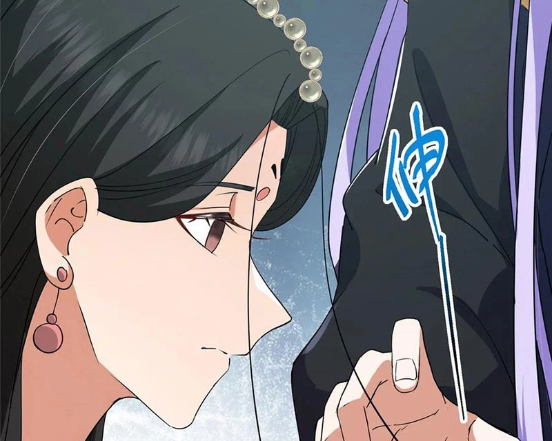 Chưởng Môn Khiêm Tốn Chút Chapter 416 - Trang 4