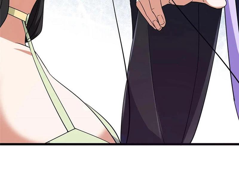 Chưởng Môn Khiêm Tốn Chút Chapter 416 - Trang 4