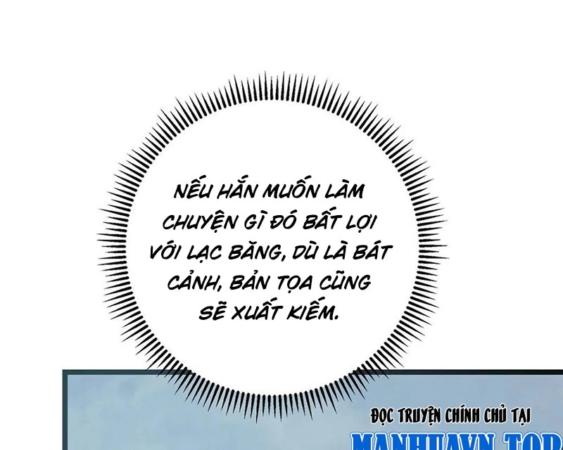 Chưởng Môn Khiêm Tốn Chút Chapter 416 - Trang 4
