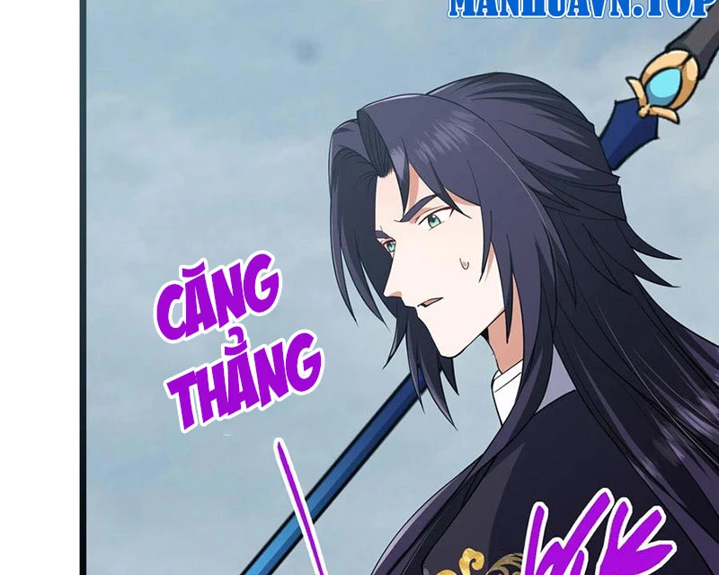 Chưởng Môn Khiêm Tốn Chút Chapter 416 - Trang 4