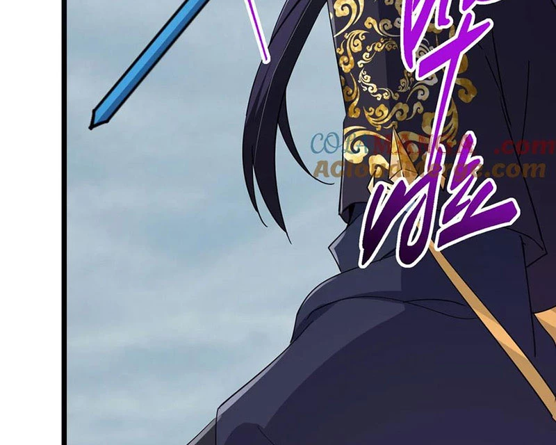 Chưởng Môn Khiêm Tốn Chút Chapter 416 - Trang 4