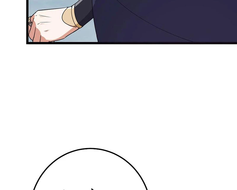 Chưởng Môn Khiêm Tốn Chút Chapter 416 - Trang 4