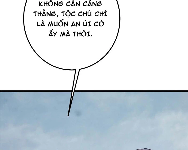 Chưởng Môn Khiêm Tốn Chút Chapter 416 - Trang 4