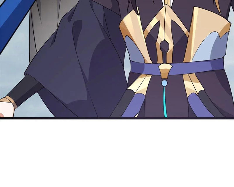 Chưởng Môn Khiêm Tốn Chút Chapter 416 - Trang 4