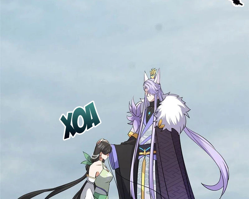 Chưởng Môn Khiêm Tốn Chút Chapter 416 - Trang 4