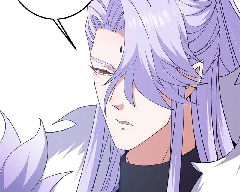 Chưởng Môn Khiêm Tốn Chút Chapter 416 - Trang 4