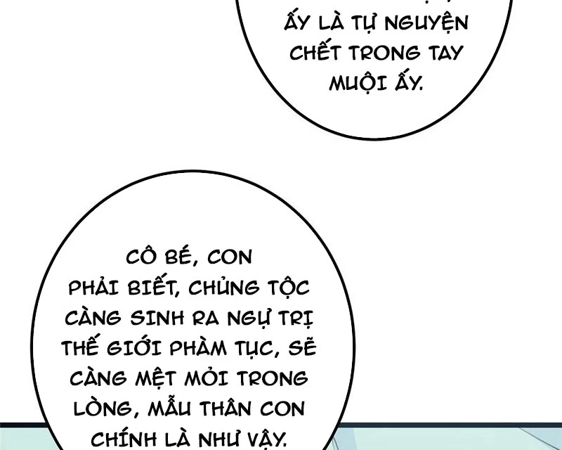 Chưởng Môn Khiêm Tốn Chút Chapter 416 - Trang 4