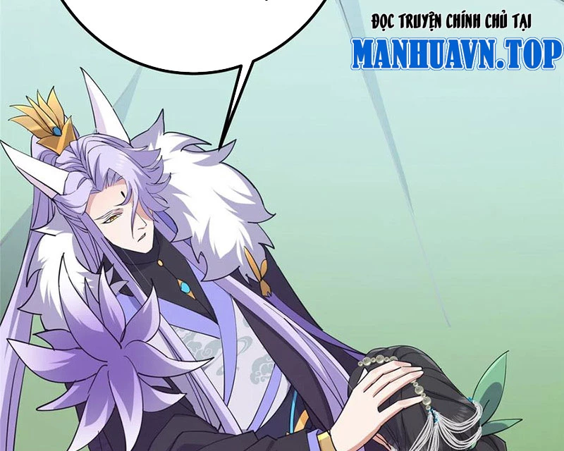 Chưởng Môn Khiêm Tốn Chút Chapter 416 - Trang 4