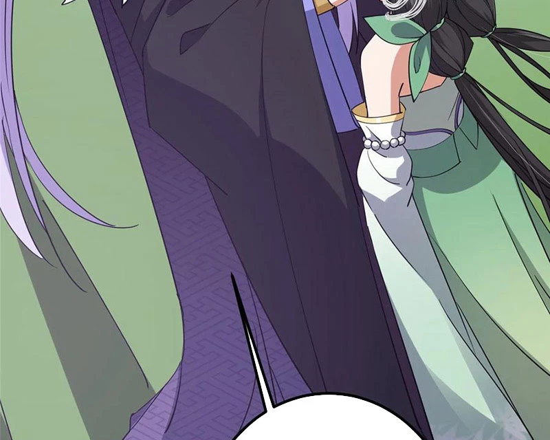 Chưởng Môn Khiêm Tốn Chút Chapter 416 - Trang 4