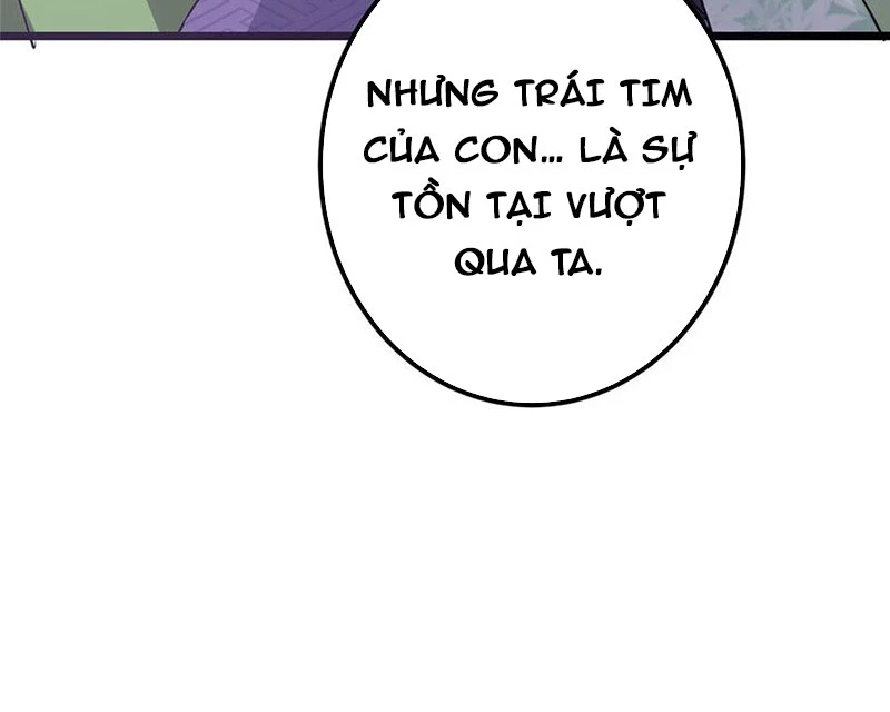 Chưởng Môn Khiêm Tốn Chút Chapter 416 - Trang 4