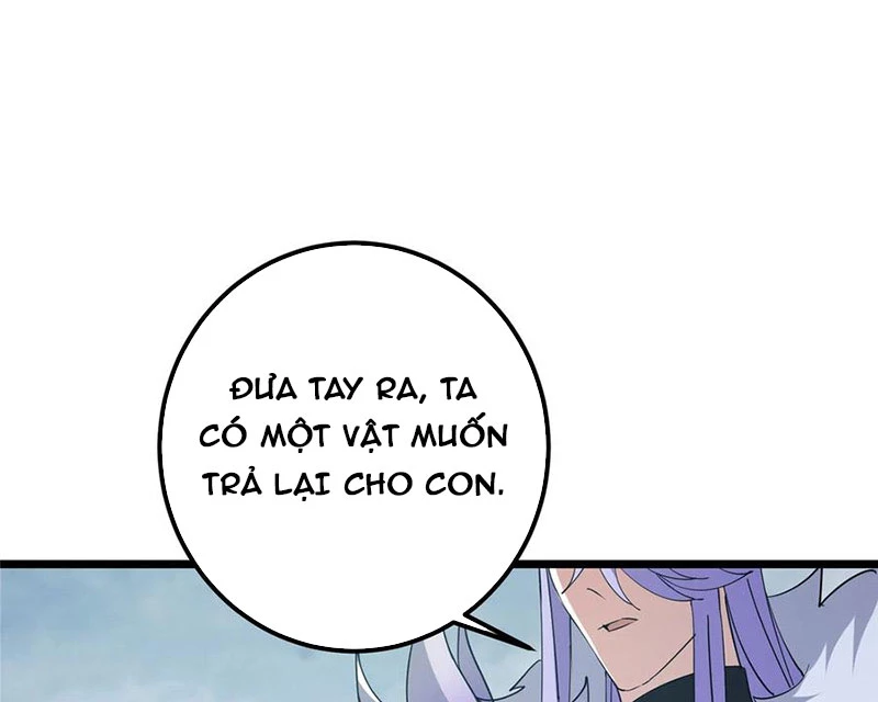 Chưởng Môn Khiêm Tốn Chút Chapter 416 - Trang 4