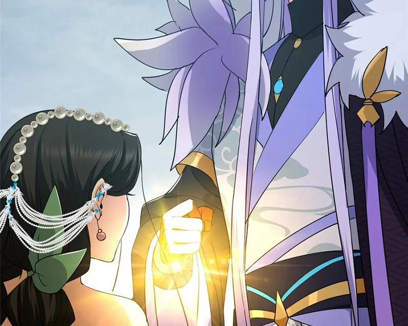 Chưởng Môn Khiêm Tốn Chút Chapter 416 - Trang 4