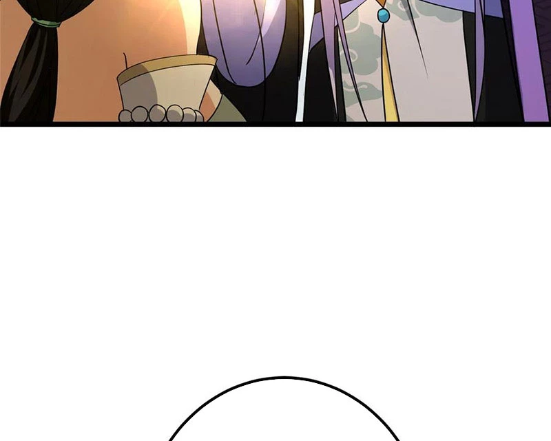 Chưởng Môn Khiêm Tốn Chút Chapter 416 - Trang 4