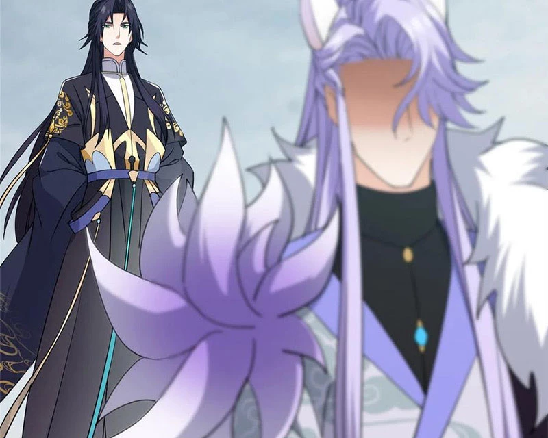 Chưởng Môn Khiêm Tốn Chút Chapter 416 - Trang 4