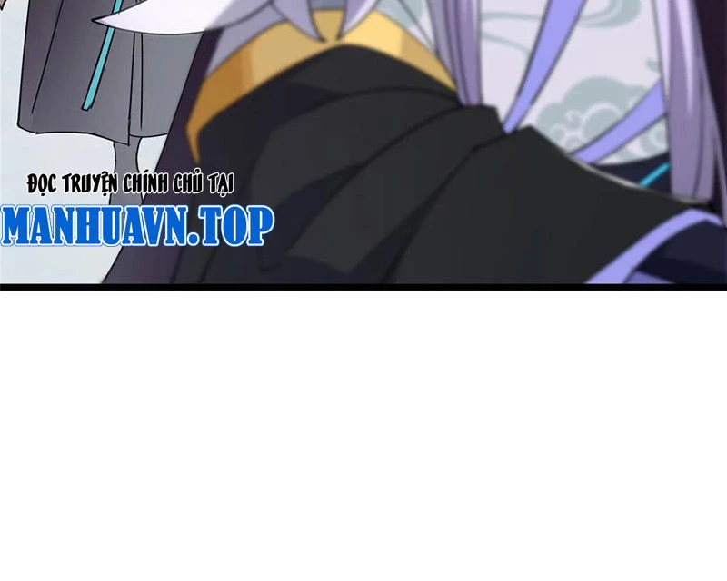 Chưởng Môn Khiêm Tốn Chút Chapter 416 - Trang 4