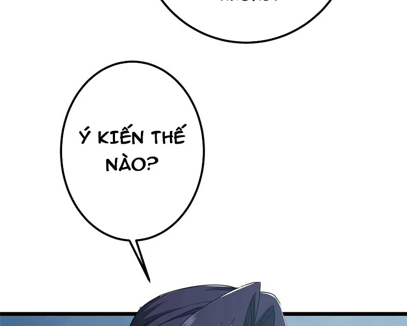 Chưởng Môn Khiêm Tốn Chút Chapter 416 - Trang 4