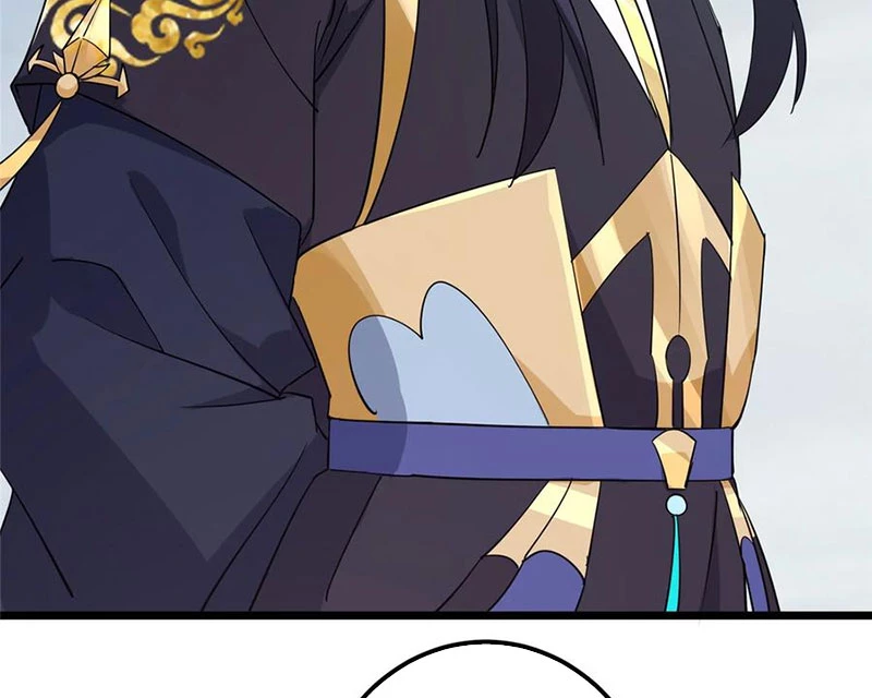 Chưởng Môn Khiêm Tốn Chút Chapter 416 - Trang 4