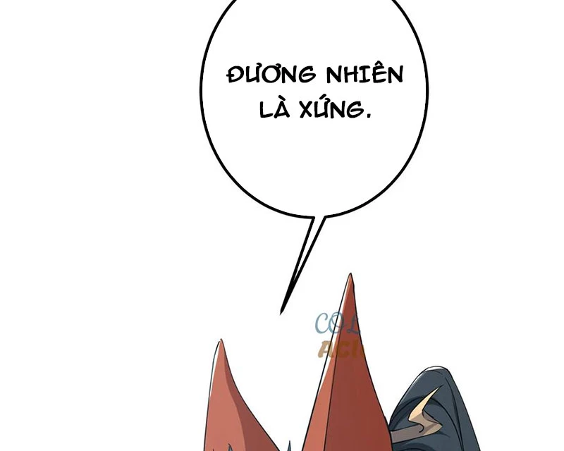 Chưởng Môn Khiêm Tốn Chút Chapter 416 - Trang 4