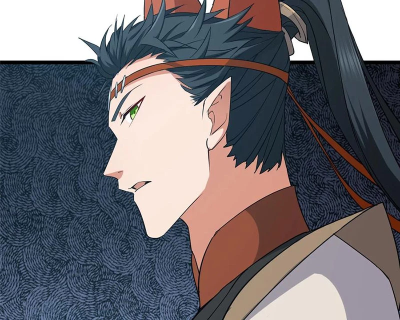 Chưởng Môn Khiêm Tốn Chút Chapter 416 - Trang 4