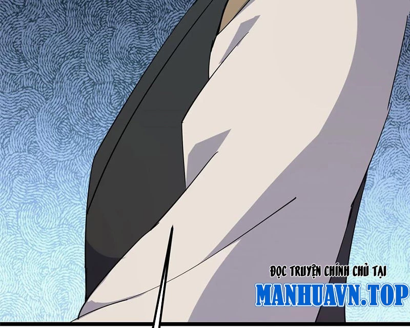 Chưởng Môn Khiêm Tốn Chút Chapter 416 - Trang 4