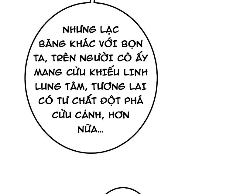 Chưởng Môn Khiêm Tốn Chút Chapter 416 - Trang 4