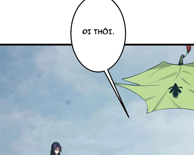 Chưởng Môn Khiêm Tốn Chút Chapter 416 - Trang 4