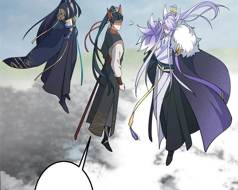 Chưởng Môn Khiêm Tốn Chút Chapter 416 - Trang 4