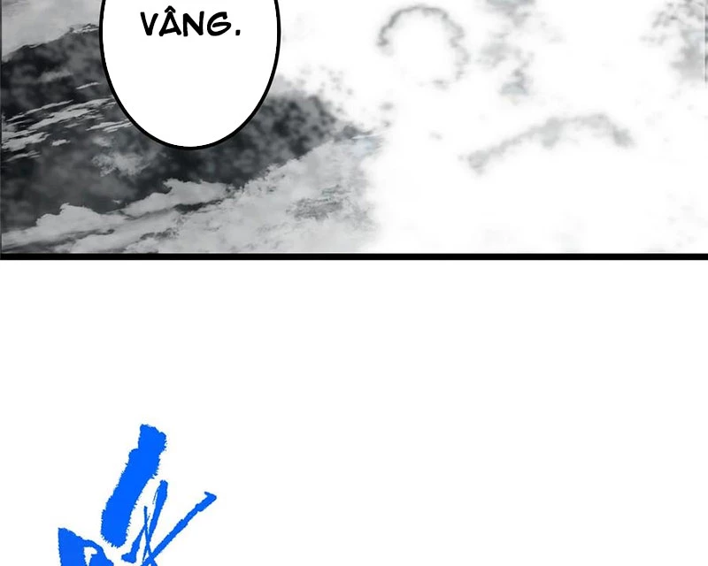 Chưởng Môn Khiêm Tốn Chút Chapter 416 - Trang 4