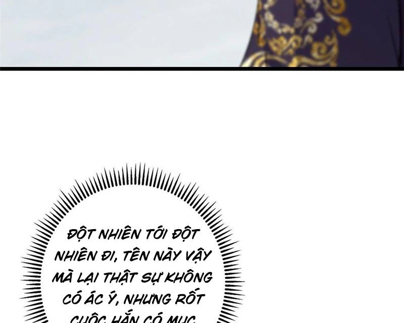 Chưởng Môn Khiêm Tốn Chút Chapter 416 - Trang 4