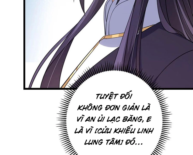 Chưởng Môn Khiêm Tốn Chút Chapter 416 - Trang 4