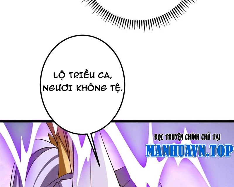 Chưởng Môn Khiêm Tốn Chút Chapter 416 - Trang 4