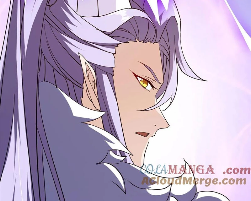 Chưởng Môn Khiêm Tốn Chút Chapter 416 - Trang 4