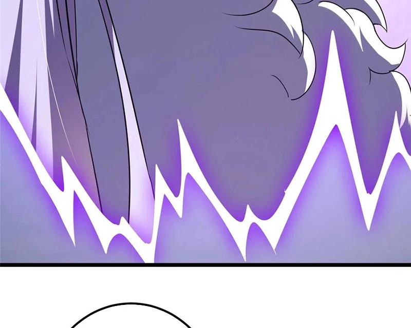 Chưởng Môn Khiêm Tốn Chút Chapter 416 - Trang 4