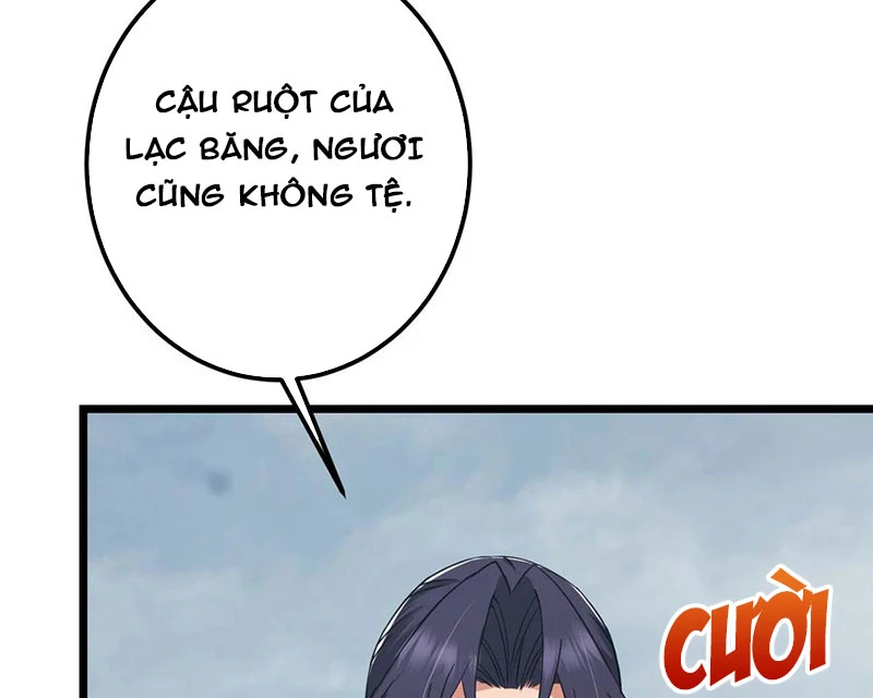 Chưởng Môn Khiêm Tốn Chút Chapter 416 - Trang 4