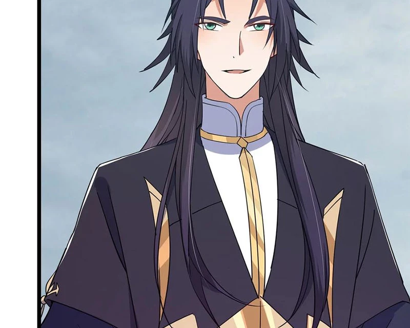 Chưởng Môn Khiêm Tốn Chút Chapter 416 - Trang 4