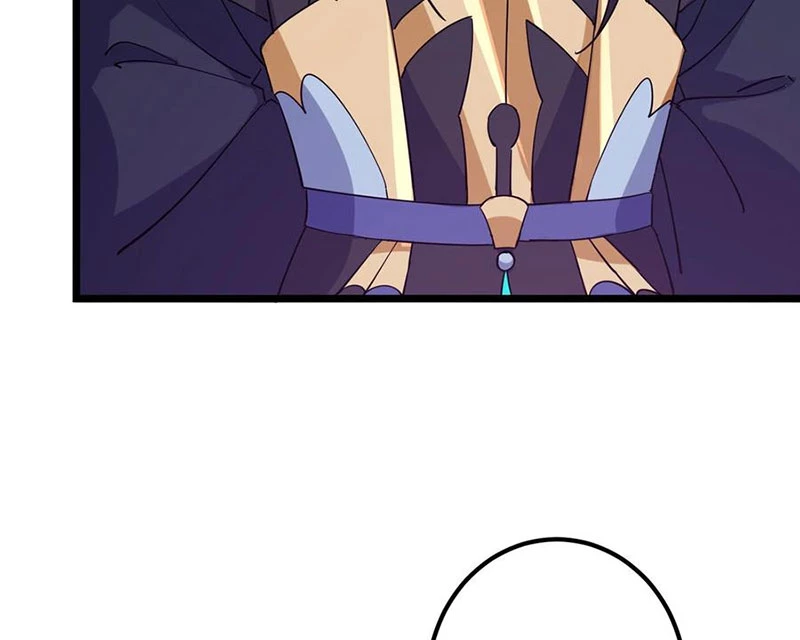 Chưởng Môn Khiêm Tốn Chút Chapter 416 - Trang 4