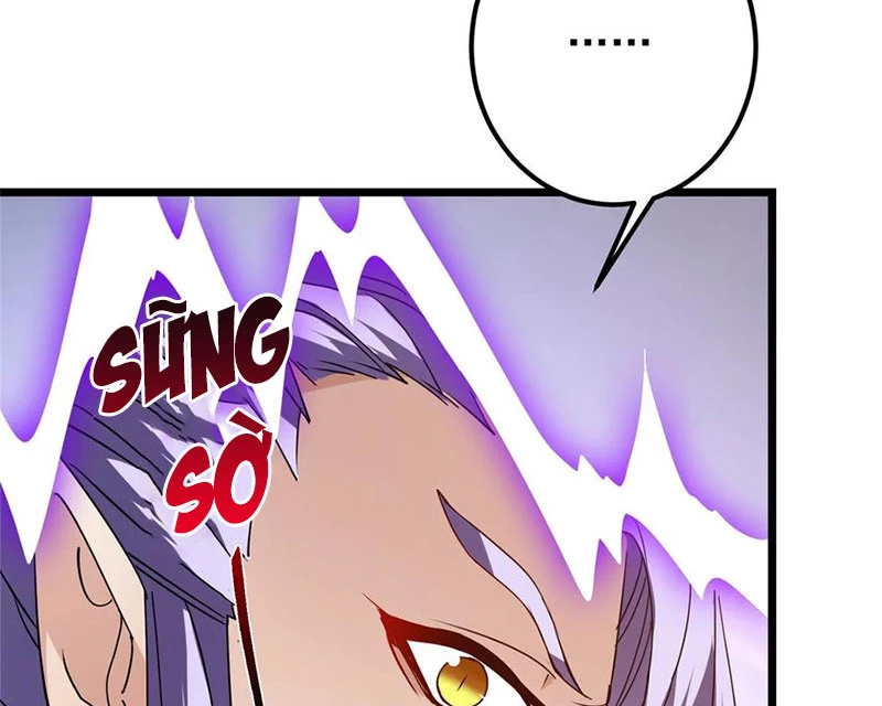 Chưởng Môn Khiêm Tốn Chút Chapter 416 - Trang 4