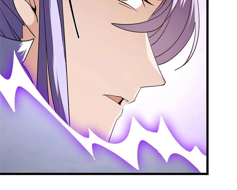 Chưởng Môn Khiêm Tốn Chút Chapter 416 - Trang 4