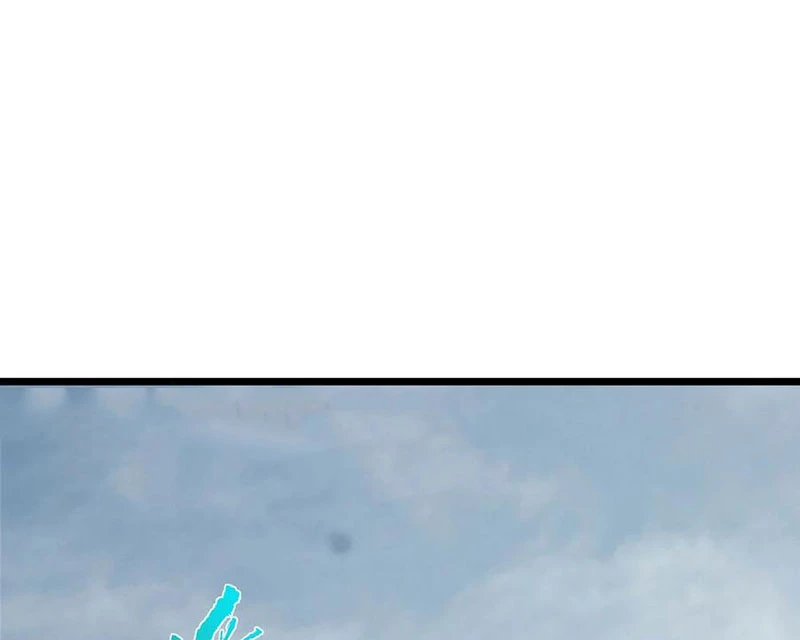 Chưởng Môn Khiêm Tốn Chút Chapter 416 - Trang 4