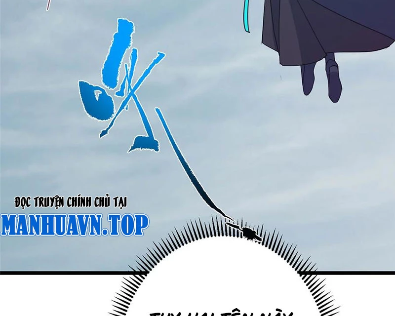 Chưởng Môn Khiêm Tốn Chút Chapter 416 - Trang 4
