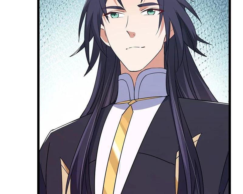 Chưởng Môn Khiêm Tốn Chút Chapter 416 - Trang 4