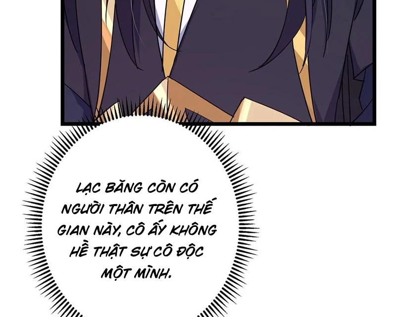 Chưởng Môn Khiêm Tốn Chút Chapter 416 - Trang 4